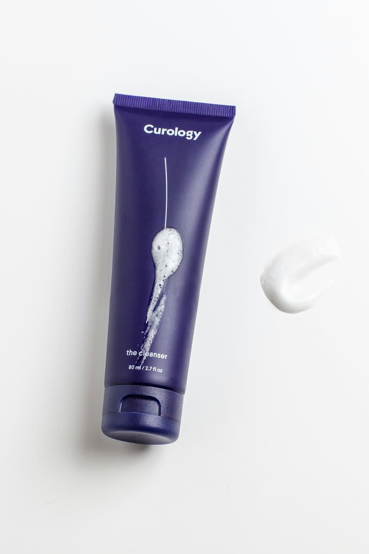 Cara memilih produk yang tepat
